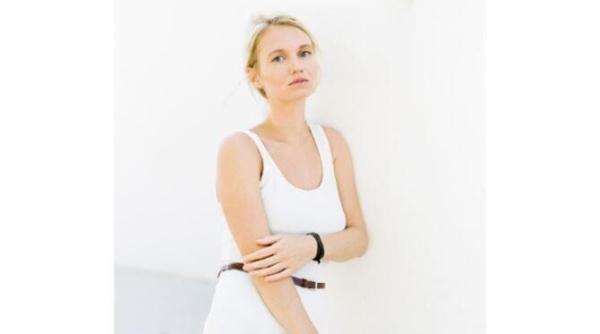 noi previziuni in iunie pentru berbec taur gemeni rac leu scorpion capricorn avertisment pentru pesti