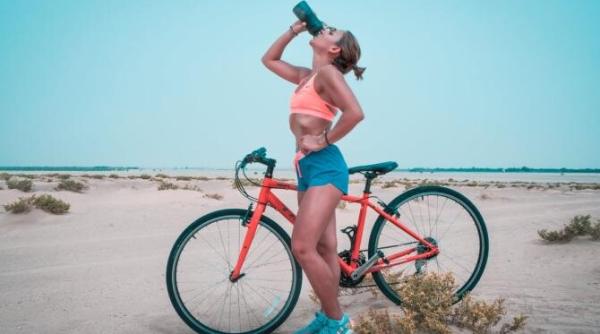 obiceiuri matinale care te vor ajuta sa slabesti iata ce sa faci