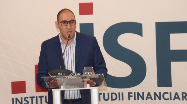 radu constantin hidroelectrica suntem pe ultima suta de metri cu listarea la bursa avem un plan ambitios