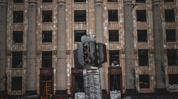 razboi de uzura pe termen lung in ucraina avertisment venit de la varful nato