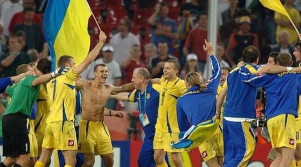 rusia se indreapta catre ocuparea unui sfert din suprafata ucrainei zelenski indurerat trebuie sa ne aparam de aproape intreaga armata rusa