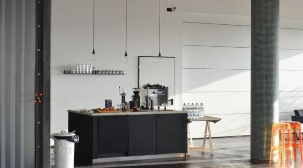 scapa de mirosul din cosul de gunoi in doar cateva clipe ai nevoie de doua ingrediente naturale