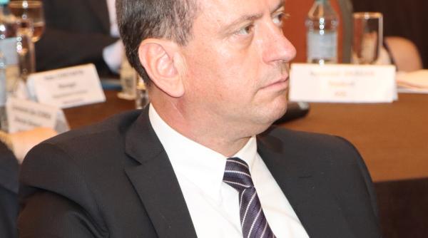 siminica isf am fost surprins sa vad ca cei mai multi romani prefera economiile in valuta