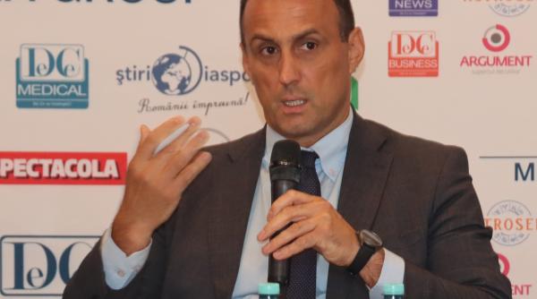 valentin ionescu isf precizare importanta despre impozitarea criptomonedelor video