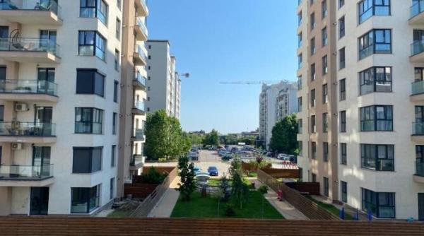 anm prognoza speciala pentru vineri 3 iunie 2022