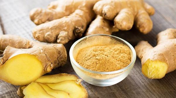 bautura alternativa la cafea impotriva nivelului ridicat de zahar din sange si colesterol