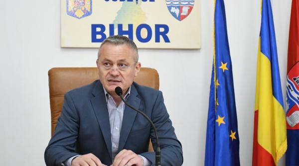 bihorul campion national la curatenia mediului 10 000 de elevi si 94 de primarii s au implicat intr o actiune masiva de ecologizare