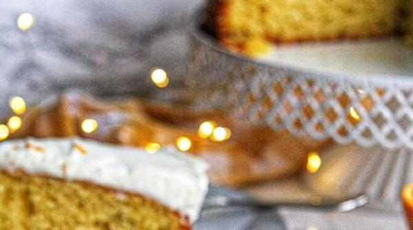 chec bestial gata in 5 minute il prepari usor si dispare intr o clipa de pe mese