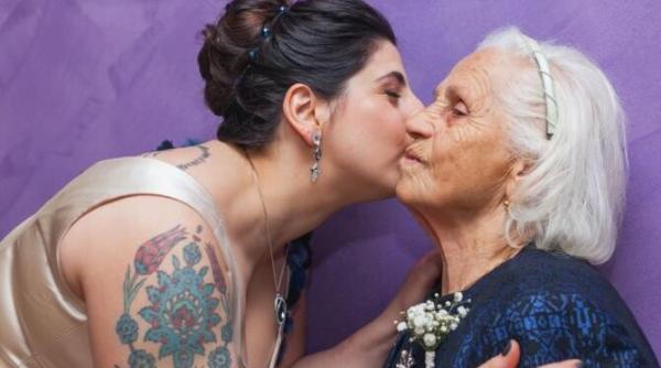 cinci lucruri pe care nu trebuie sa le spui soacrei daca vrei o relatie frumoasa armonioasa si de lunga durata