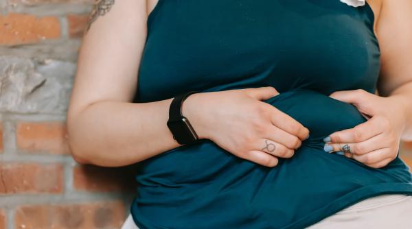 cum ajung unele persoane obeze tinand dieta cea mai mare greseala nutritionist un mecanism autodistructiv