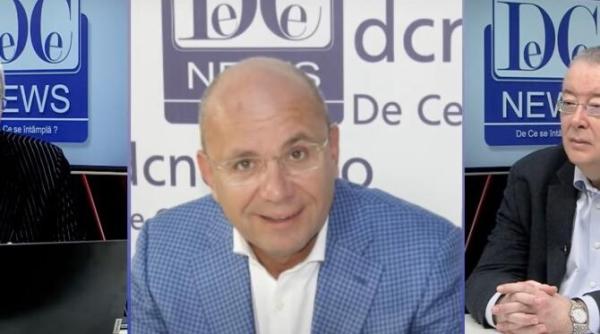 deferiti mass media 3 iunie 2022 live de la ora 12 00 nu ratati o noua editie a emisiunii