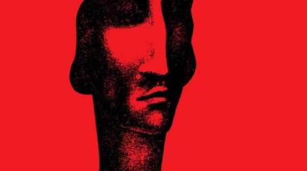 festivalul international de teatru de la sibiu unul dintre cele mai mari festivaluri din lume record de evenimente si activitati