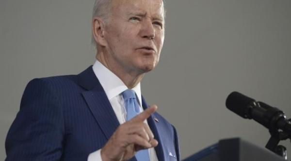 joe biden revine ucrainei decizia de a ceda sau nu teritorii