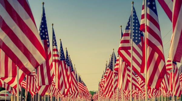 kathleen ann kavalec nominalizata pentru a fi ambasador al sua in romania