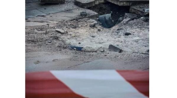 marmureanu cand spun ca nu poate fi mai devreme un cutremur de 2040 ma refer ca va fi de peste 7