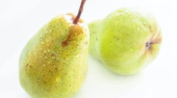 para intrece marul la capitolul fibre migdalele sunt foarte bune insa atentie la cantitate