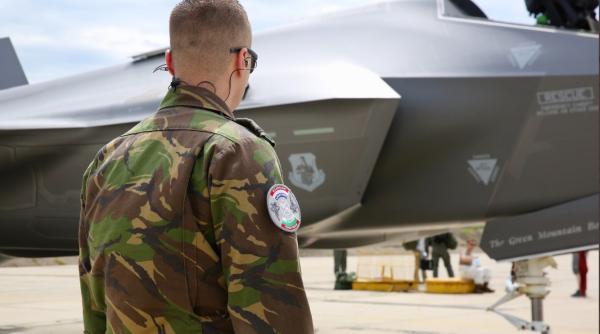 presedintele radev nu exista arme nucleare in bulgaria