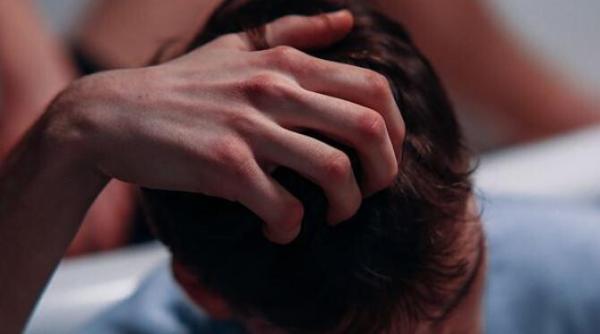 scapa de matreata cu o reteta naturala si ieftina un scrub exfoliant facut in casa iti este de ajutor