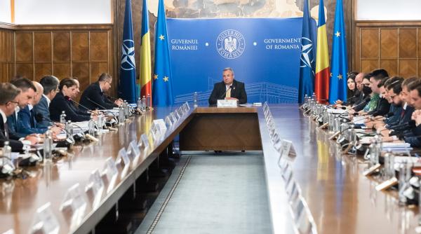 se discuta renegocierea pnrr din cauza crizei alimentare de la nivel mondial generata de razboiul din ucraina