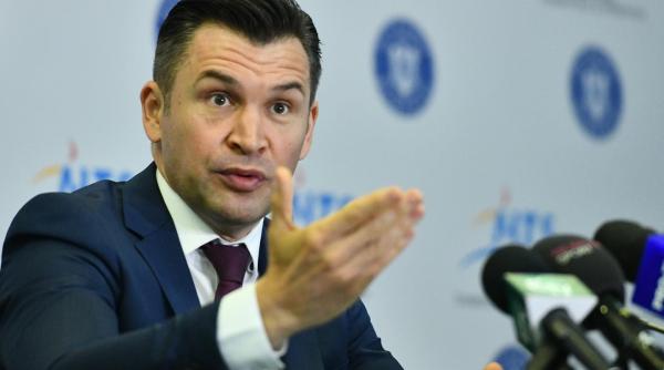 stroe pnl despre legile securitatii usr se arunca gratuit asupra unor subiecte fara o verificare