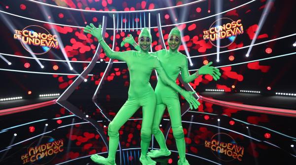 surorile odagiu suparate la te cunosc de undeva nu ca ne am ofticat am plans