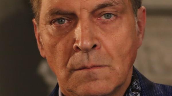 ucraina a oferit cetatenie unui jurnalist rus de opozitie si familie sale