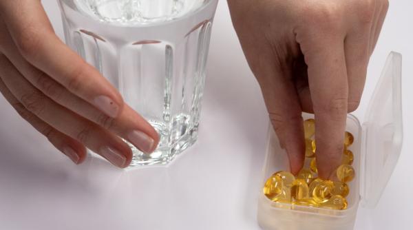 untura de bursuc capsule ce boli trateaza forma moderna a medicamentului traditional