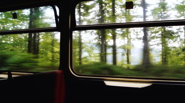 accident de tren in franta cel putin 19 raniti al doilea accident grav din europa in doar 2 zile