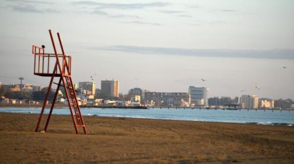 acum 50 de ani la 2 mai statiunea care iti dadea impresia ca nu te afli in romania
