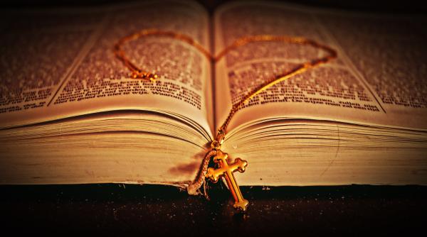 calendar crestin ortodox sarbatoare 4 iunie 2022