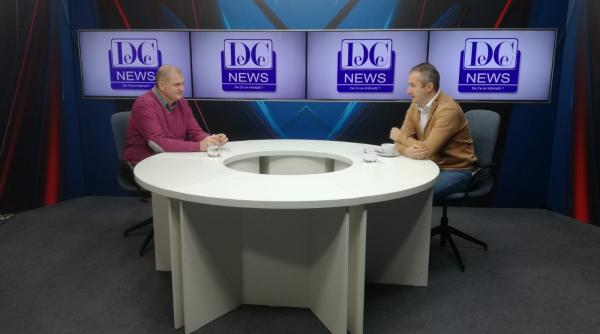 de ce citim despre convorbiri cu octavian paler