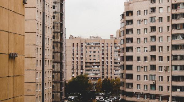 imobiliare bucuresti preturile s au dublat electoratul tanar a fost tradat de propriul vot