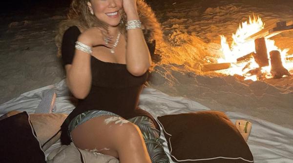 mariah carey data in judecata pentru plagiat controversa pe numele uneia dintre cele mai cunoscute melodii ale sale