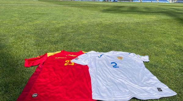 muntenegru romania liga natiunilor livetext de la 21 45 primul meci oficial pentru edi iordanescu la nationala