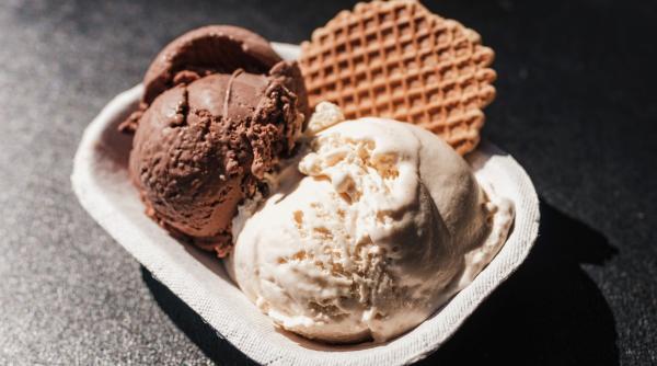 reteta de inghetata ca pe vremuri cum sa pregatesti acasa desertul preferat al copiilor