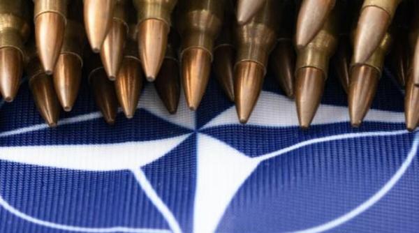 sua sustin aderarea suediei si finlandei la nato hotararea washingtonului a fost afisata la stockholm