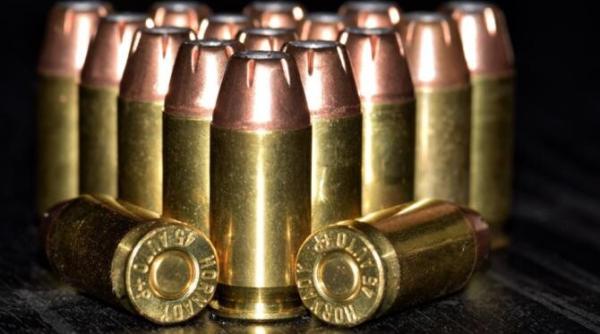 tragedie evitata in sua barbat inarmat pana in dinti oprit de control langa capitoliu