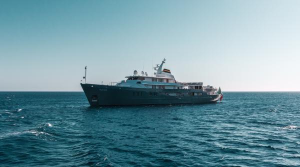 turcia miscare importanta in marea neagra hartmann pierderi masive care tin de securitatea economica a romaniei