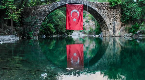 turcia si a schimbat numele analist va cimenta locul lui erdogan in istoria tarii strategie pentru atragerea votantilor nationalisti