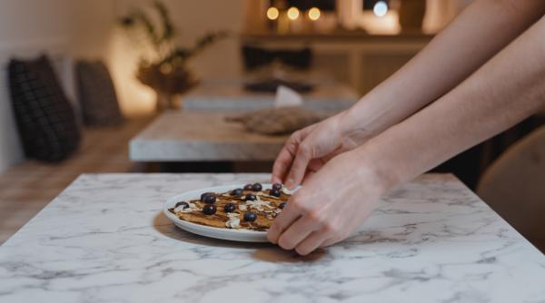 dieta low carb ce alimente ai voie sa consumi si ce este interzis meniu pentru trei zile