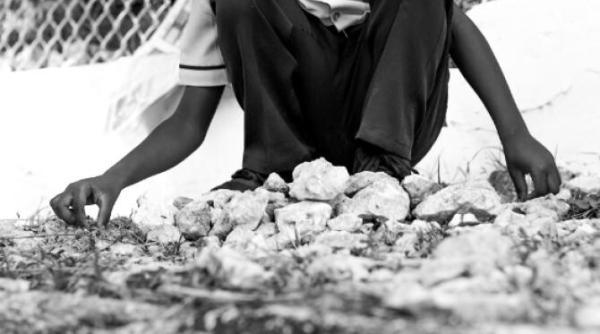 foamete in africa chirieac razboiul va fi de mare durata putin nu pare dornic sa renunte