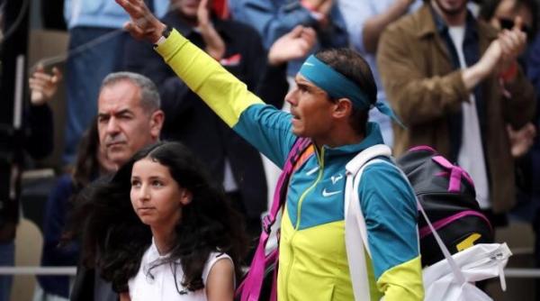 nadal anuntul momentului voi fi la wimbledon daca corpul meu va fi pregatit