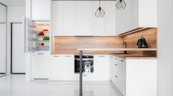 peste 360 000 de frigidere au fost rechemate din cauza pericolului draft