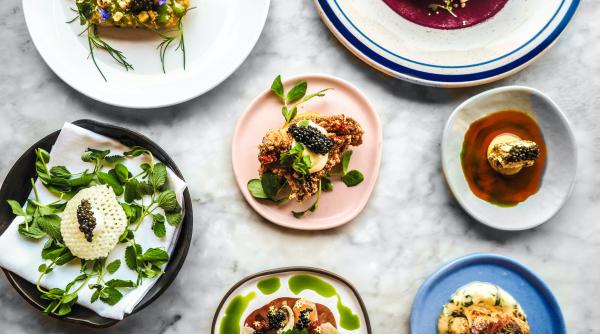 salata trancu iasi reteta din 1939