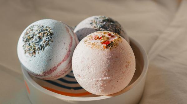 tarile ue vor putea interzice produsele cosmetice care par comestibile daca acestea vor intruni patru conditii