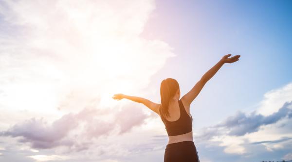 6 06 2022 ziua in care se deschide portalul energiei numarului 9 spiritualitate si iubire fara limite care este explicatia