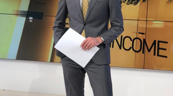 alex vladescu a fost cel mai greu moment de cand sunt la antena 3 m am trezit in mijlocul multimii furioase video