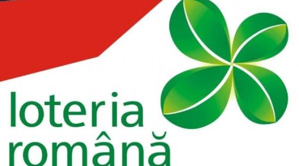cine este castigatorul premiului de categoria i la loto 6 49 din 2 iunie