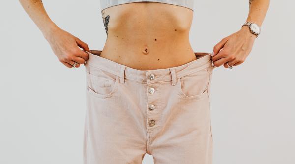 dieta dukan cum functioneaza regimul minune impartit in 4 faze