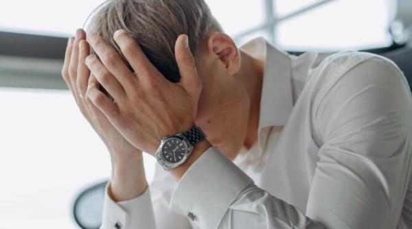 horoscop 6 iunie berbec taur gemeni rac leu fecioara